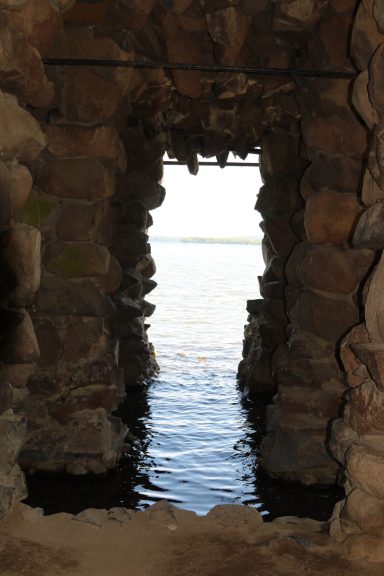 Unsere nächstes Reiseziel Kroatien