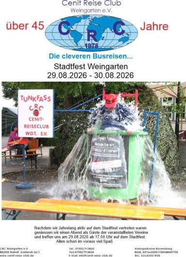 Unsere nächstes Reiseziel Kroatien Unsere nächstes Reiseziel Kroatien