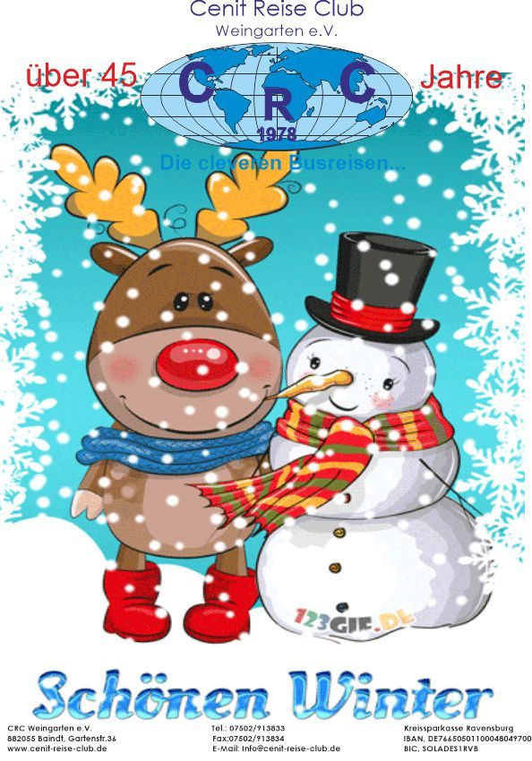 Stadtansicht Avignon